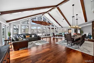 9 Woodview Dr, Lake Saint Louis, MO 63367 - Photo 34