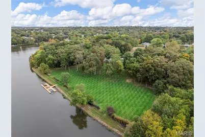 9 Woodview Drive, Lake Saint Louis, MO 63367 - Photo 14