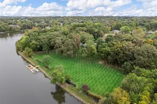 9 Woodview Dr, Lake Saint Louis, MO 63367 - Photo 14