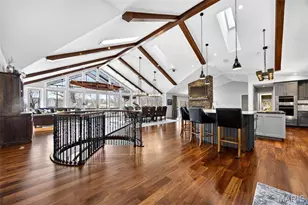 9 Woodview Dr, Lake Saint Louis, MO 63367 - Photo 16