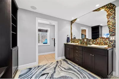 9 Woodview Drive, Lake Saint Louis, MO 63367 - Photo 54
