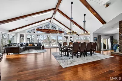 9 Woodview Drive, Lake Saint Louis, MO 63367 - Photo 64