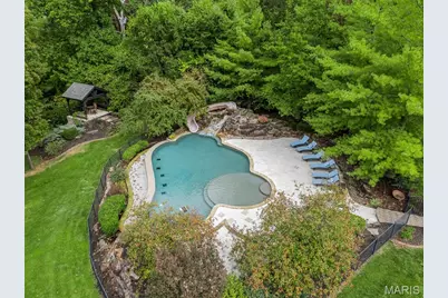 9 Woodview Drive, Lake Saint Louis, MO 63367 - Photo 86