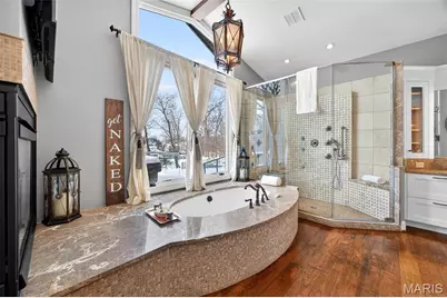 9 Woodview Drive, Lake Saint Louis, MO 63367 - Photo 24