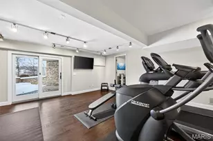 9 Woodview Dr, Lake Saint Louis, MO 63367 - Photo 76