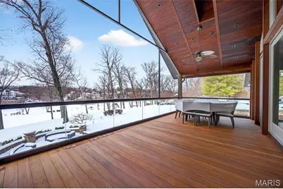 9 Woodview Drive, Lake Saint Louis, MO 63367 - Photo 60