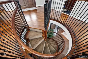 9 Woodview Dr, Lake Saint Louis, MO 63367 - Photo 38