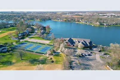 9 Woodview Drive, Lake Saint Louis, MO 63367 - Photo 98
