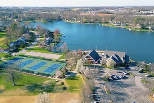 9 Woodview Dr, Lake Saint Louis, MO 63367 - Photo 98