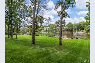 9 Woodview Drive, Lake Saint Louis, MO 63367 - Photo 10