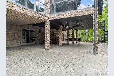 9 Woodview Drive, Lake Saint Louis, MO 63367 - Photo 58
