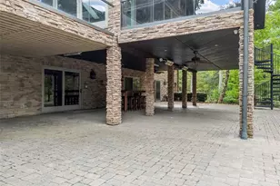 9 Woodview Dr, Lake Saint Louis, MO 63367 - Photo 58