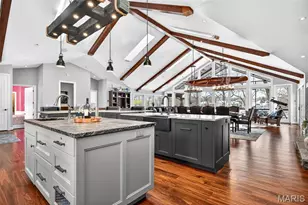 9 Woodview Dr, Lake Saint Louis, MO 63367 - Photo 18