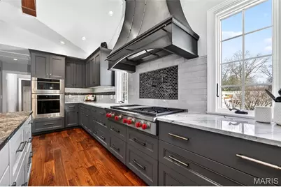 9 Woodview Drive, Lake Saint Louis, MO 63367 - Photo 66