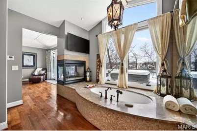 9 Woodview Drive, Lake Saint Louis, MO 63367 - Photo 26