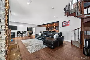 9 Woodview Dr, Lake Saint Louis, MO 63367 - Photo 40