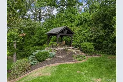 9 Woodview Drive, Lake Saint Louis, MO 63367 - Photo 88