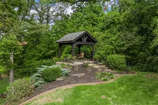 9 Woodview Dr, Lake Saint Louis, MO 63367 - Photo 88