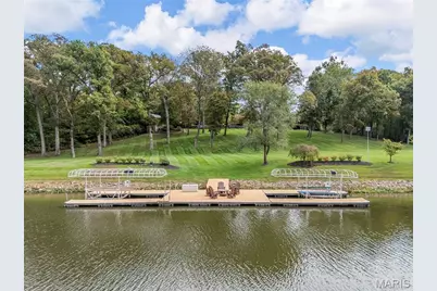9 Woodview Drive, Lake Saint Louis, MO 63367 - Photo 12