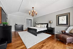 9 Woodview Dr, Lake Saint Louis, MO 63367 - Photo 20