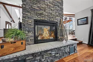 9 Woodview Dr, Lake Saint Louis, MO 63367 - Photo 28