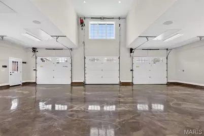 9 Woodview Drive, Lake Saint Louis, MO 63367 - Photo 78