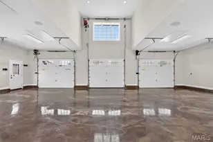 9 Woodview Dr, Lake Saint Louis, MO 63367 - Photo 78