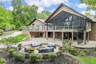 9 Woodview Dr, Lake Saint Louis, MO 63367 - Photo 4