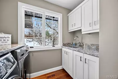 9 Woodview Drive, Lake Saint Louis, MO 63367 - Photo 70