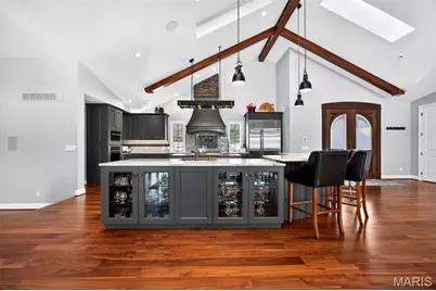 9 Woodview Drive, Lake Saint Louis, MO 63367 - Photo 62