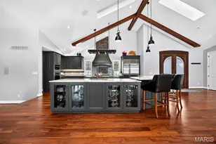 9 Woodview Dr, Lake Saint Louis, MO 63367 - Photo 62