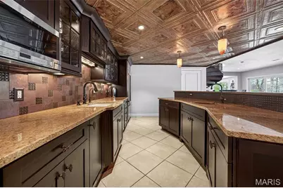 9 Woodview Drive, Lake Saint Louis, MO 63367 - Photo 44