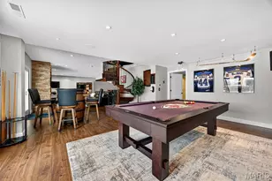 9 Woodview Dr, Lake Saint Louis, MO 63367 - Photo 52