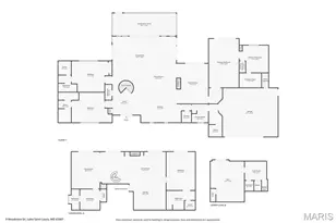 9 Woodview Dr, Lake Saint Louis, MO 63367 - Photo 96