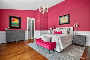 9 Woodview Dr, Lake Saint Louis, MO 63367 - Photo 30