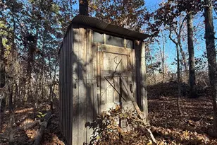 0 Madison 325, Fredericktown, MO 63645 - Photo 12