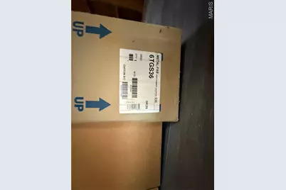 0 Madison 325, Fredericktown, MO 63645 - Photo 4