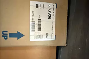 0 Madison 325, Fredericktown, MO 63645 - Photo 4