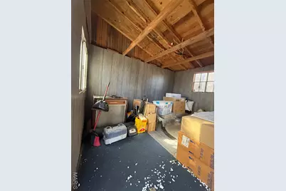 0 Madison 325, Fredericktown, MO 63645 - Photo 8