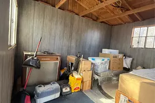 0 Madison 325, Fredericktown, MO 63645 - Photo 8