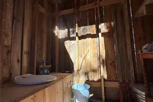 0 Madison 325, Fredericktown, MO 63645 - Photo 10