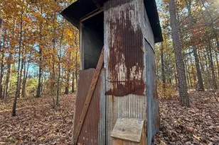 0 Madison 325, Fredericktown, MO 63645 - Photo 14