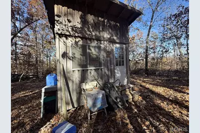 0 Madison 325, Fredericktown, MO 63645 - Photo 1