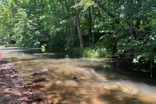 1310 Tillman Rd, Farmington, MO 63640 - Photo 18