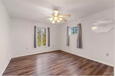 1310 Tillman Road, Farmington, MO 63640 - Photo 8