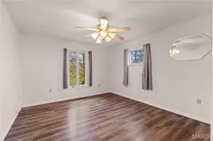 1310 Tillman Rd, Farmington, MO 63640 - Photo 8