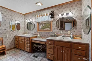 1310 Tillman Rd, Farmington, MO 63640 - Photo 10