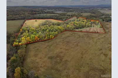 1310 Tillman Road, Farmington, MO 63640 - Photo 2