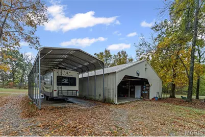 1310 Tillman Road, Farmington, MO 63640 - Photo 14