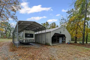 1310 Tillman Rd, Farmington, MO 63640 - Photo 14